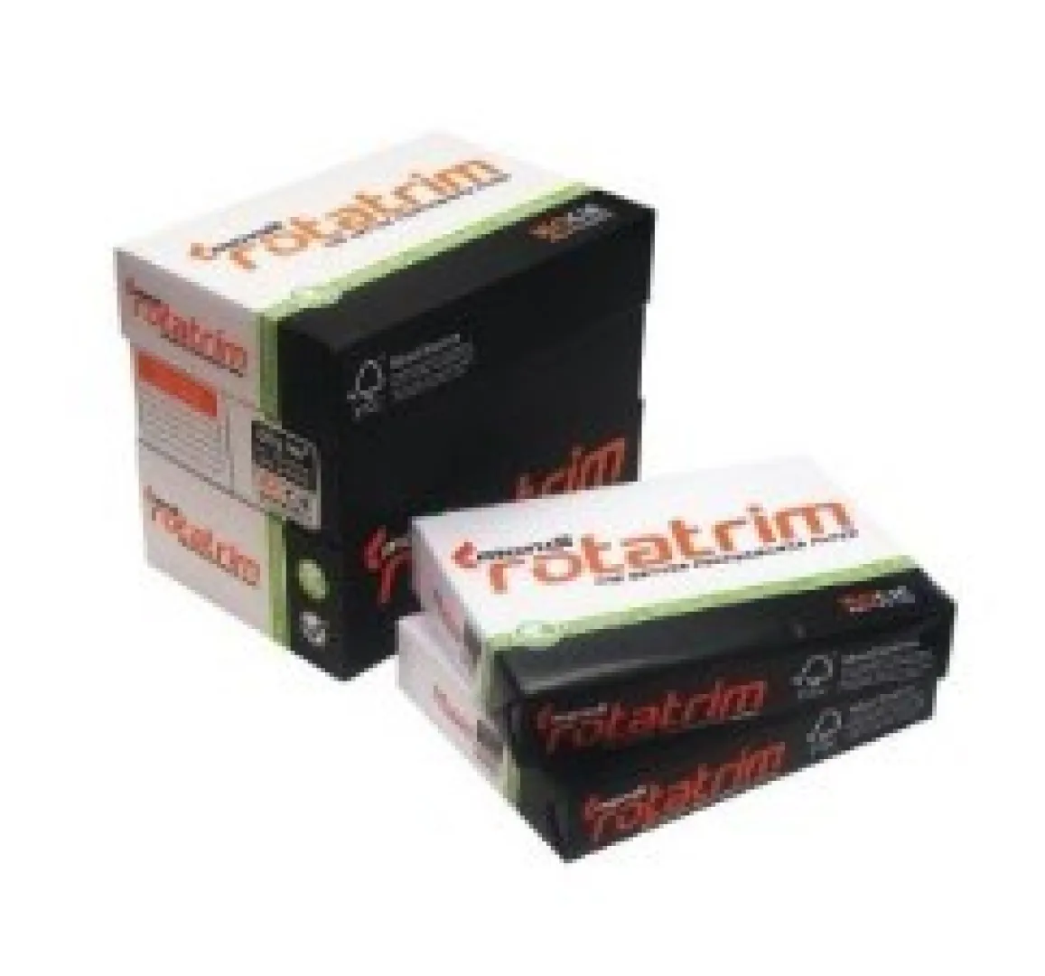Typek Copier A4 Paper for sale