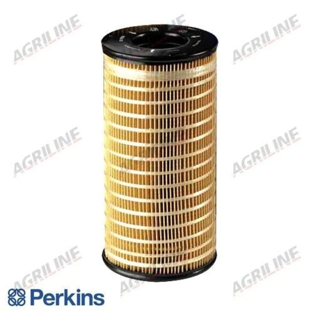Fuel Filter Part No. 6174 | Agriline Products