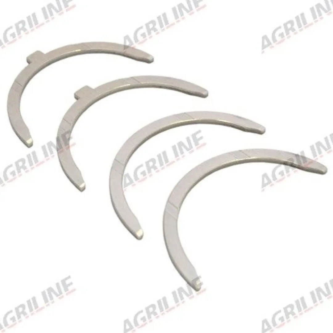 Thrust Washer Set Part No. 7031X | Agriline Products