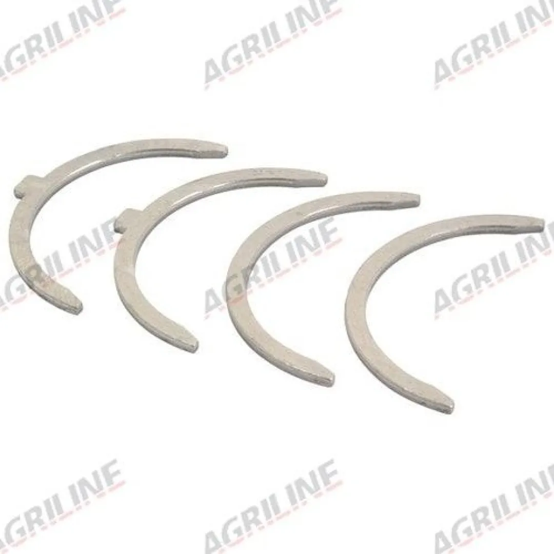 Thrust Washer Set (+0.0075") Part No. 7031A | Agriline Products