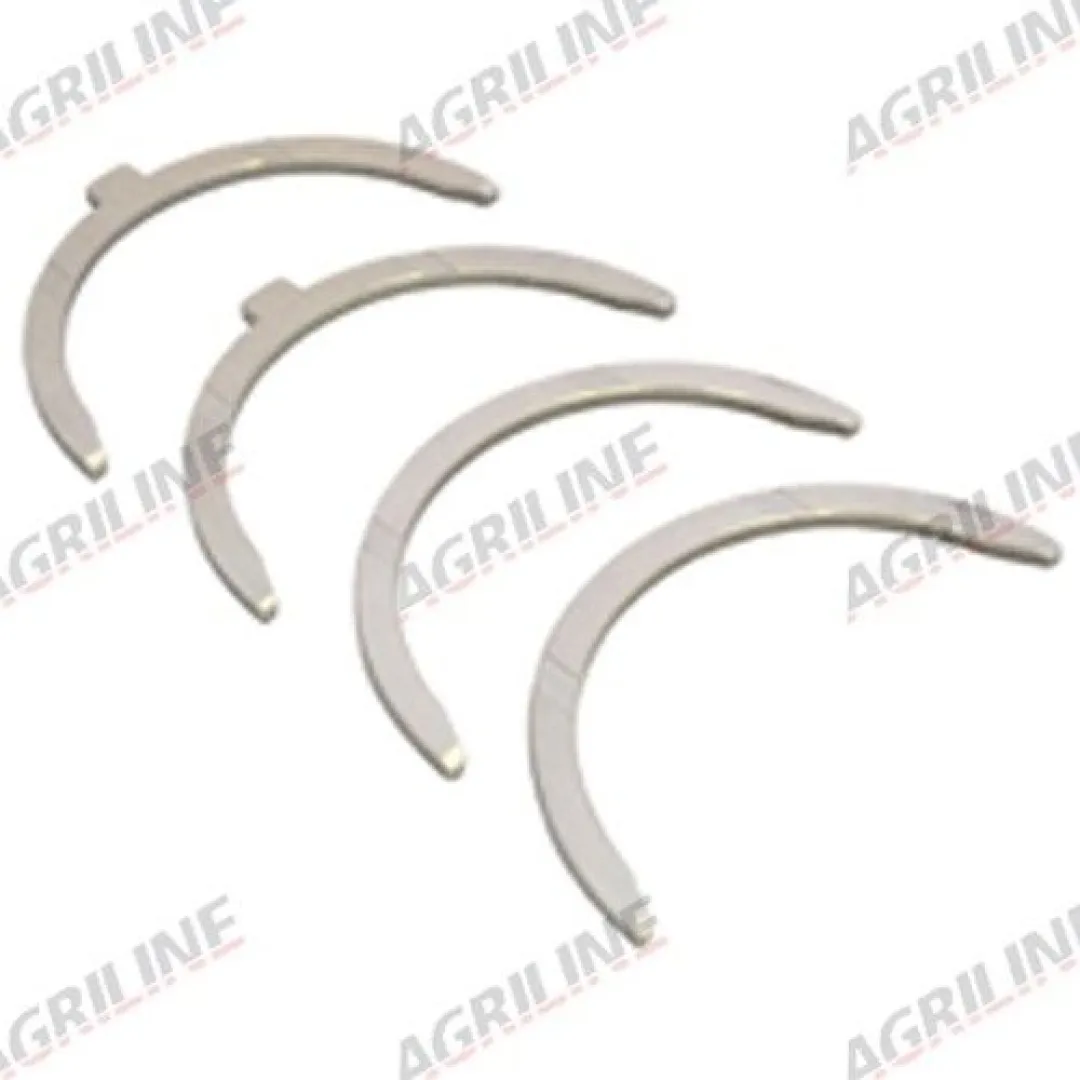 Thrust Washer Set Part No. 7031 | Agriline Products