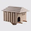 Owl House | JoJo