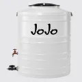 500 Litre Backwash Tank | JoJo