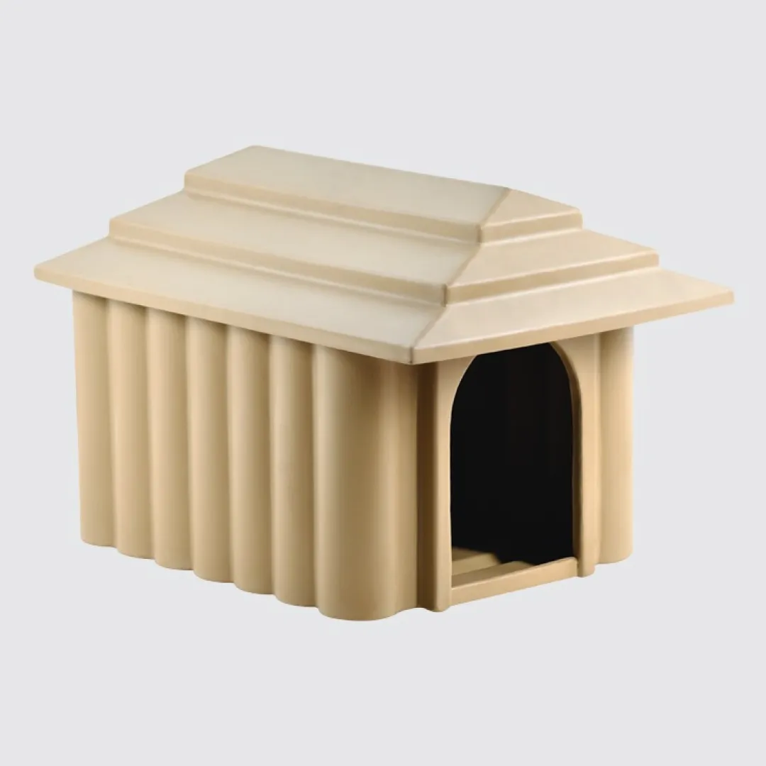 Small Dog Kennel | JoJo