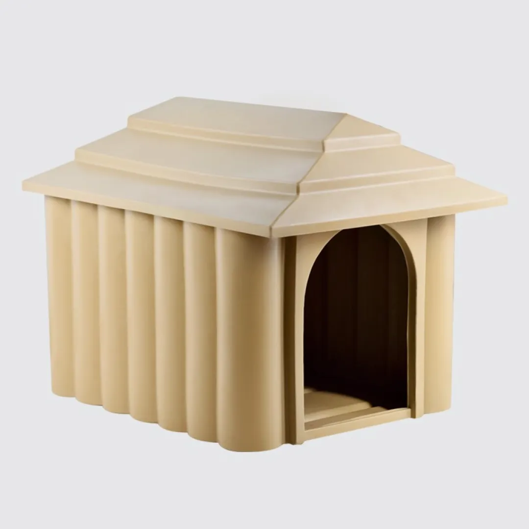 Medium Dog Kennel | JoJo