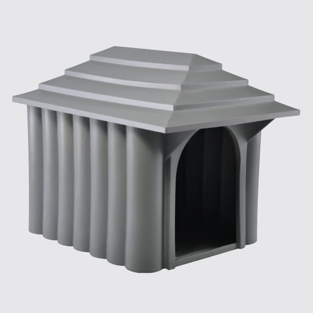 Extra Large Dog Kennel | JoJo