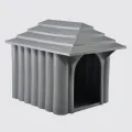 Extra Large Dog Kennel | JoJo