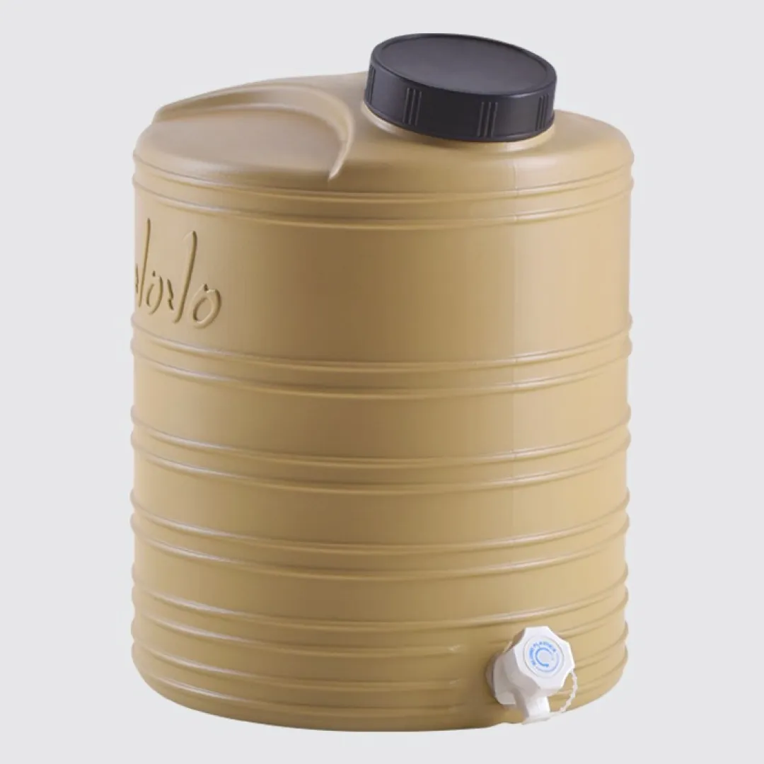 20 Litre Beverage Tank | JoJo