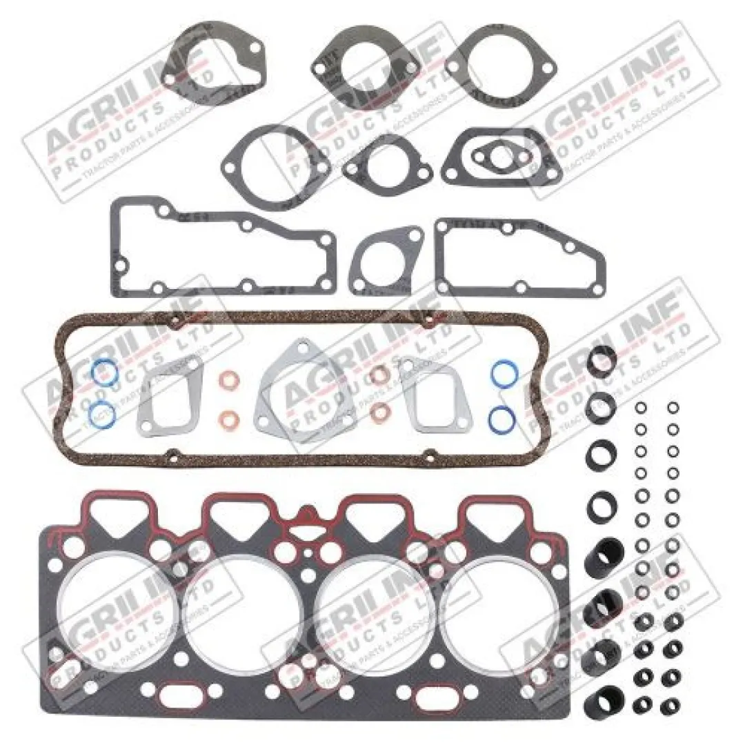 Head Gasket Set Part No. 53167A | Agriline Products