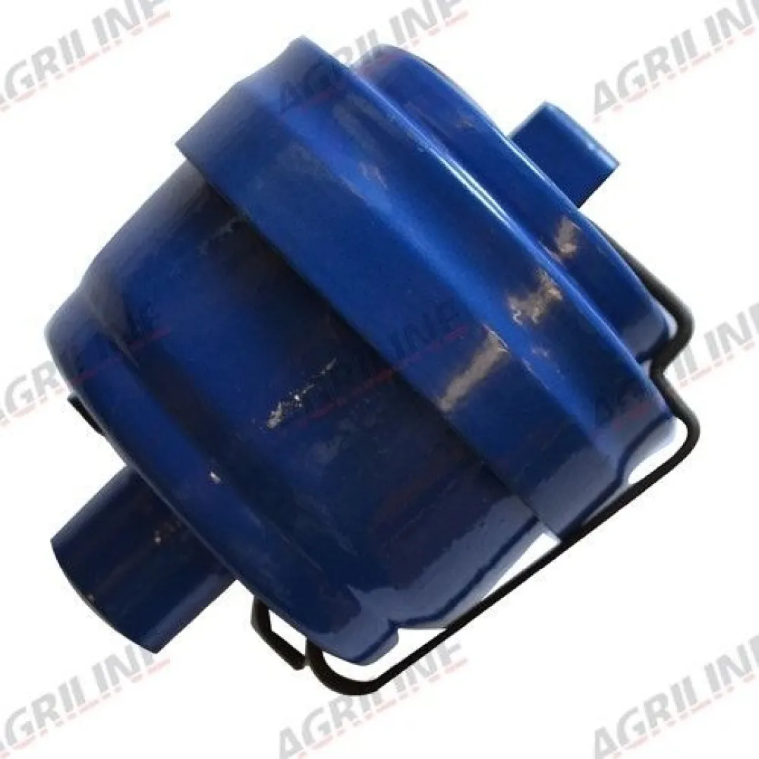Engine Breather Part No. 6008 | Agriline Products