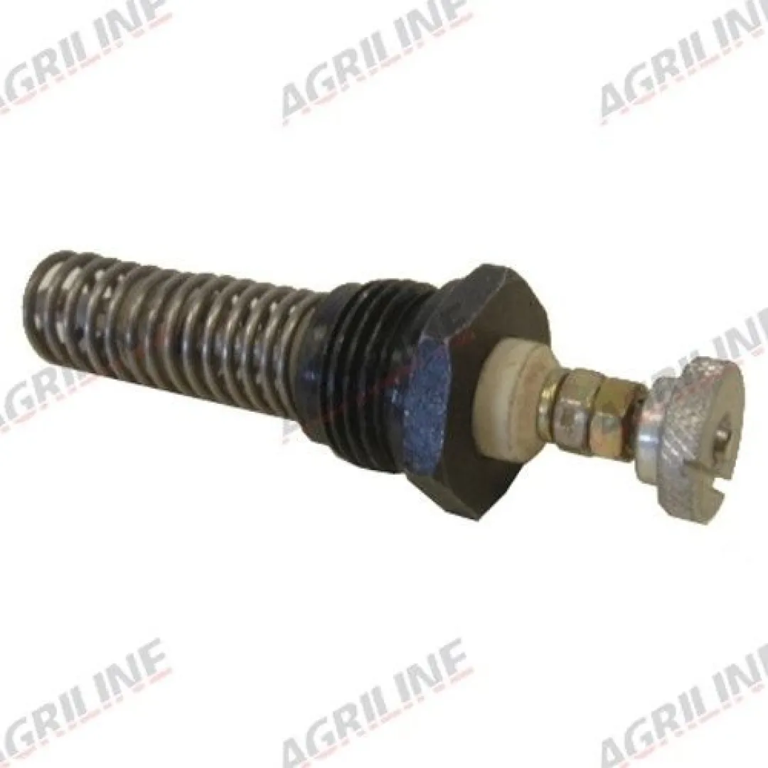 Heater Plug Part No. 5454 | Agriline Products