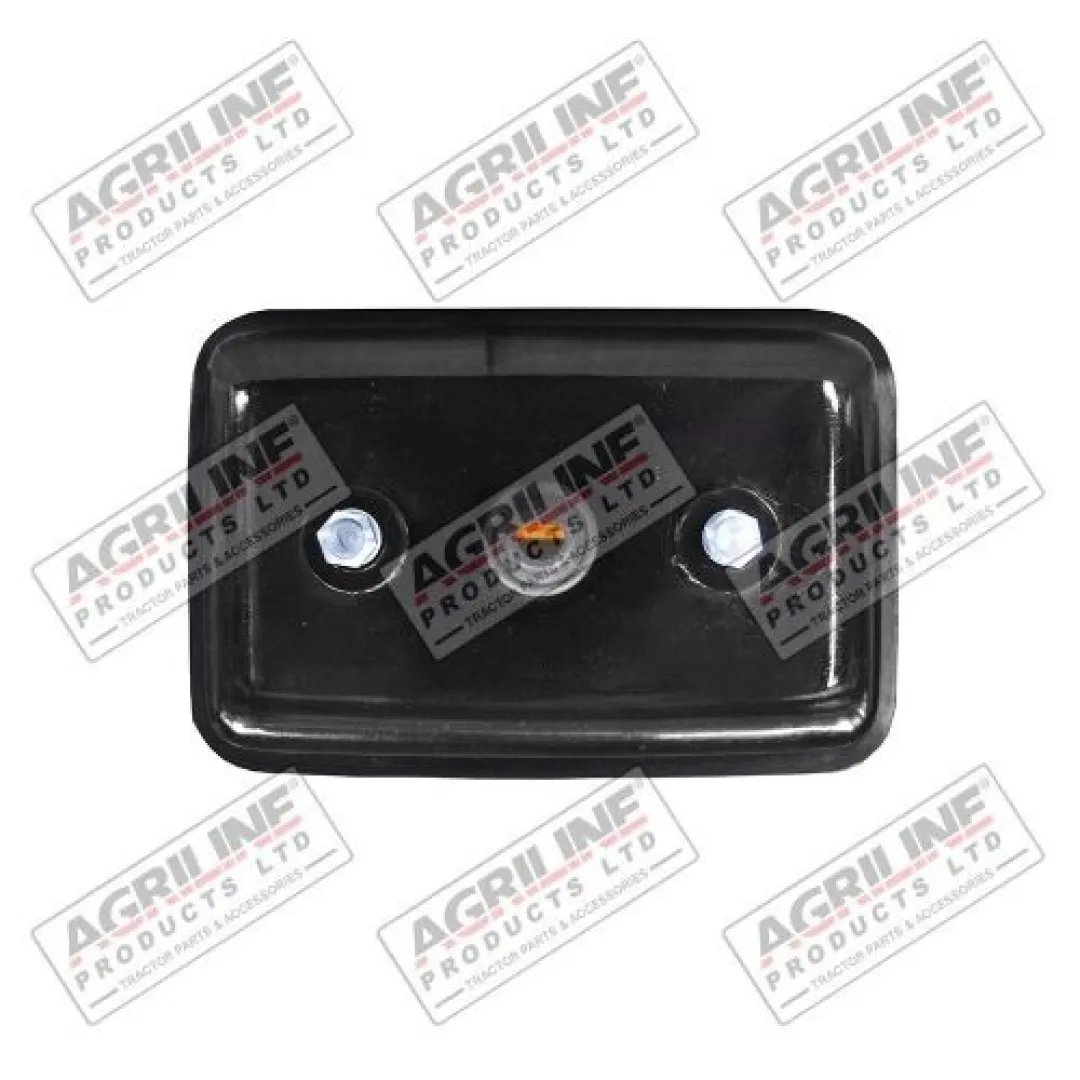 Front Combination Light LH/RH Part No. 54100 | Agriline Products