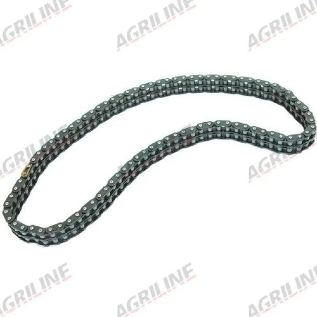 Duplex Timing Chain Part No. 7063 | Agriline Products