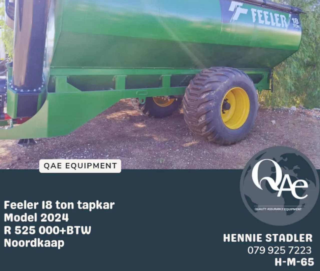 Massey ferguson 165 |  QAC Equipment