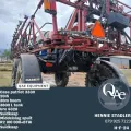 2015 Case Patriot 3330 | QAC Equipment