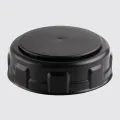 125mm Planter Lids | JoJo