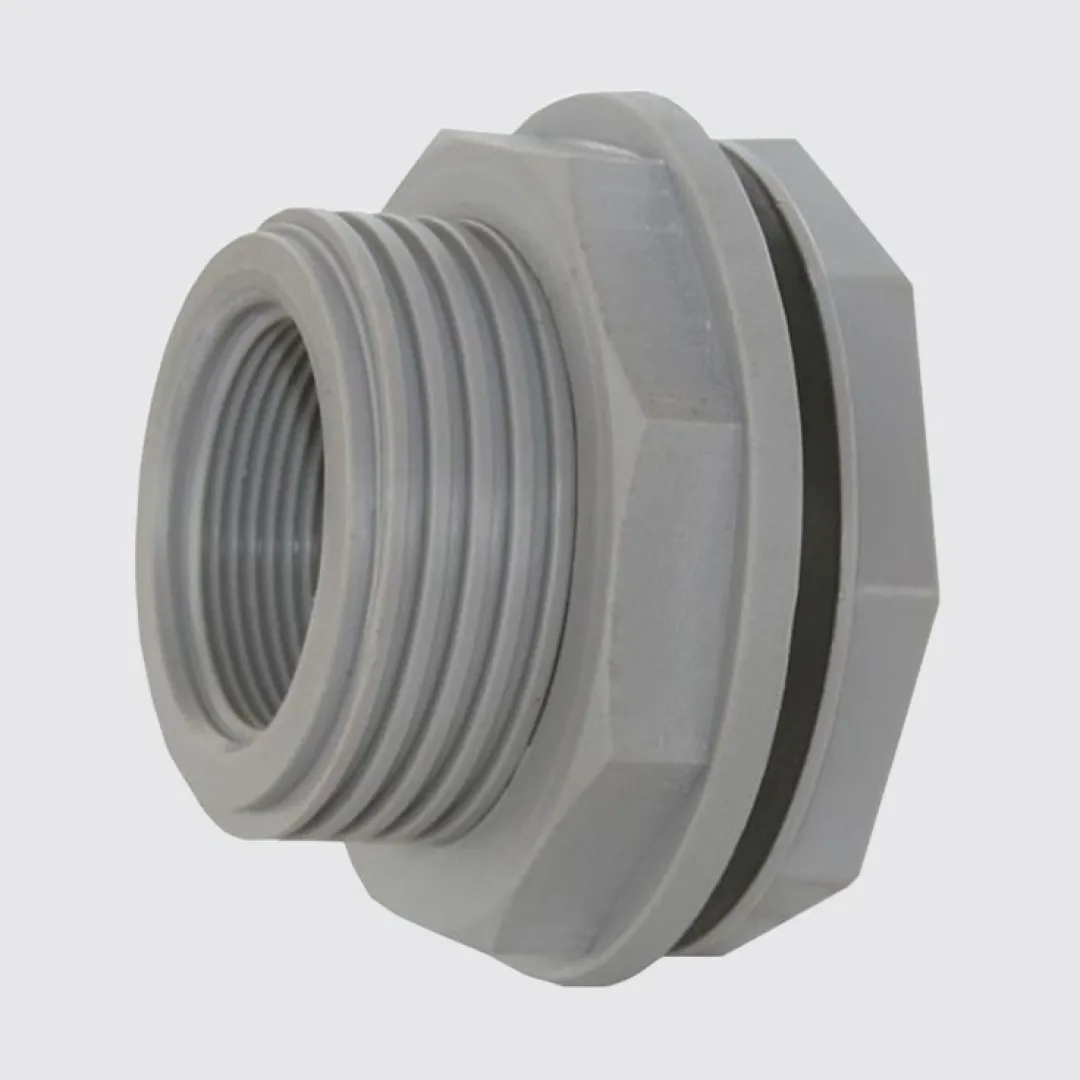 20mm Female Water Fitting 2-Way | JoJo
