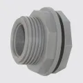 20mm Female Water Fitting 2-Way | JoJo