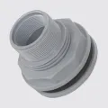 Male/Female Long Series Tank Connector (50/40mm) | JoJo