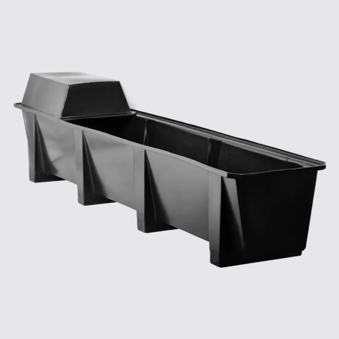 160 Litre Sheep Drinking Trough | JoJo