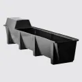 160 Litre Sheep Drinking Trough | JoJo