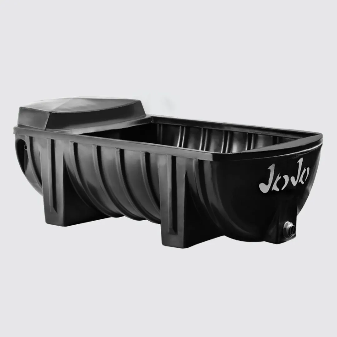 250 Litre Cattle Drinking Trough | JoJo
