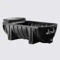 250 Litre Cattle Drinking Trough | JoJo
