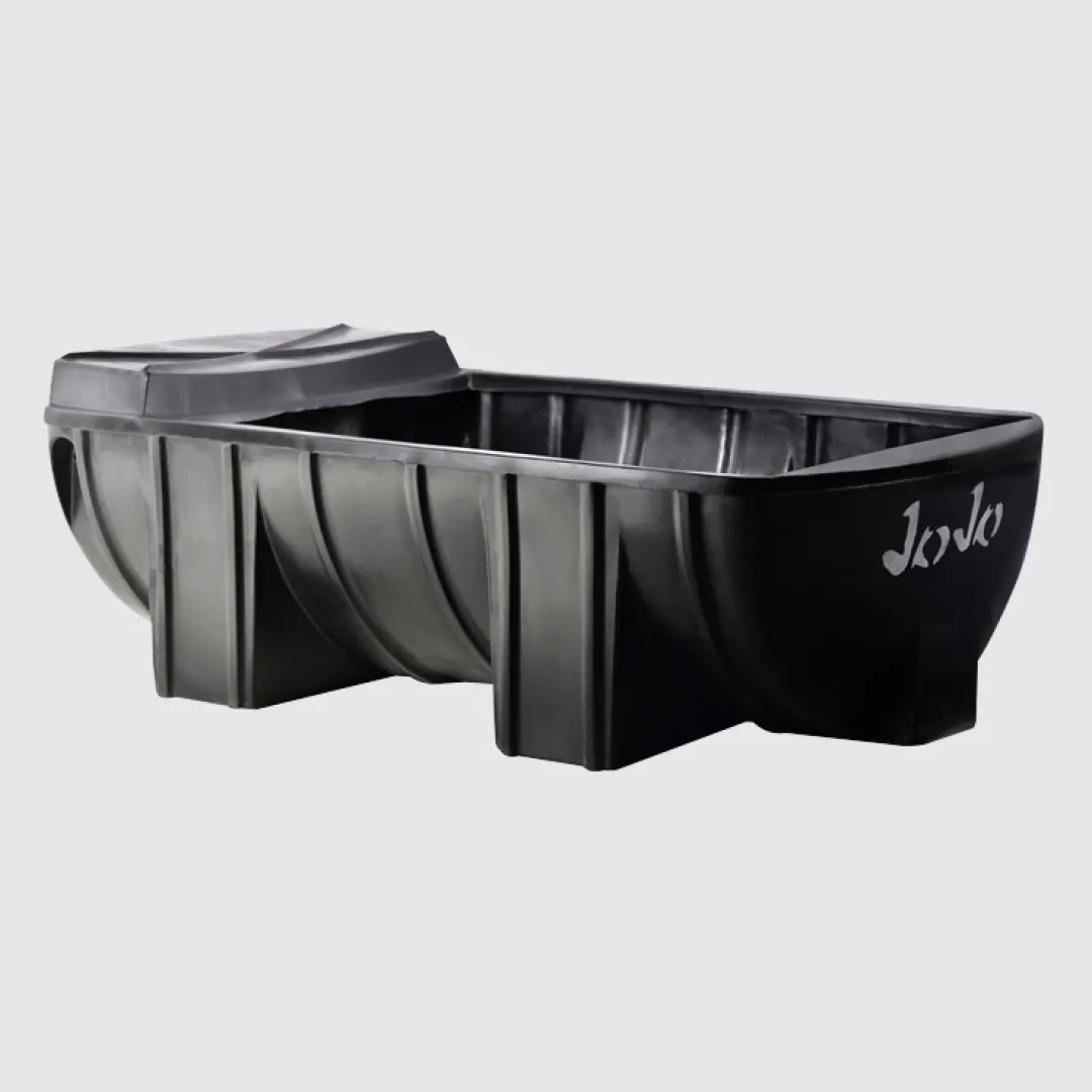 500 Litre Cattle Drinking Trough | JoJo