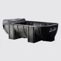 500 Litre Cattle Drinking Trough | JoJo