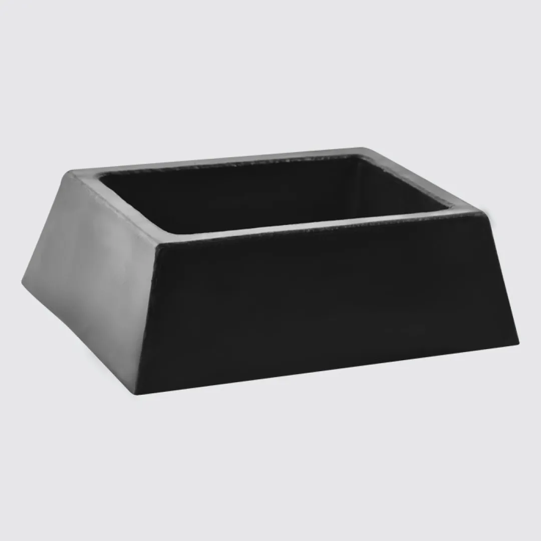 6 Litre Animal Feeder | JoJo