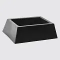 6 Litre Animal Feeder | JoJo
