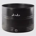 Fish Breeding Tank | JoJo