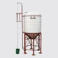 Grain Silo Storage Tanks | JoJo