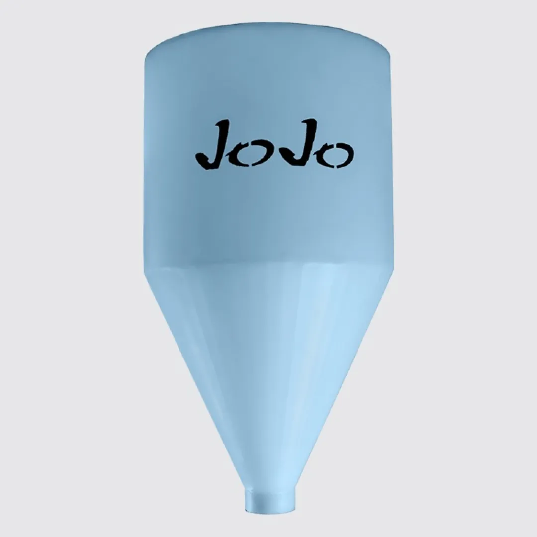 300 Litre Baby Silo Storage Tank | JoJo