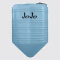 3 000 Litre Silo Storage Tank | JoJo