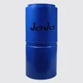 Raft Float – Middle Cone | JoJo