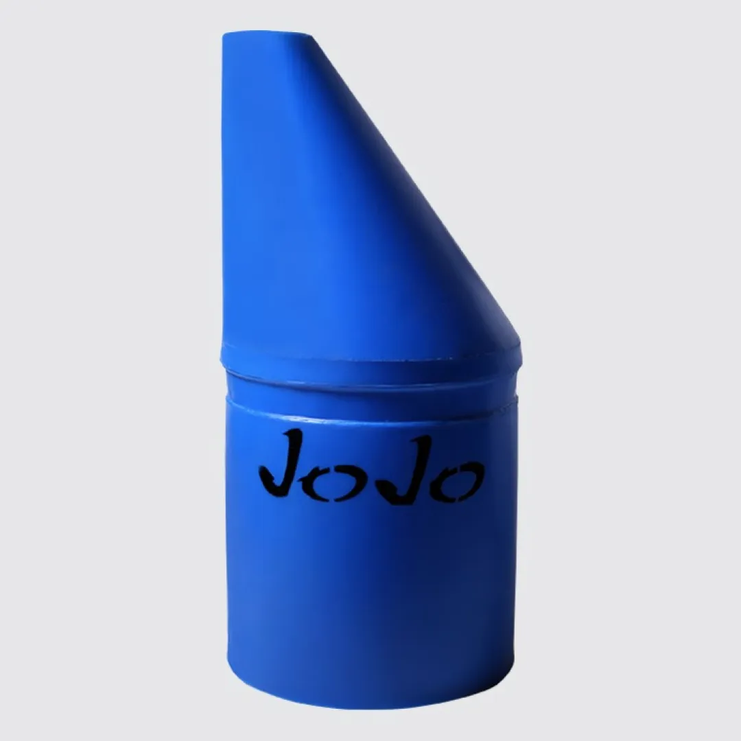 Raft Float – Nose Cone | JoJo