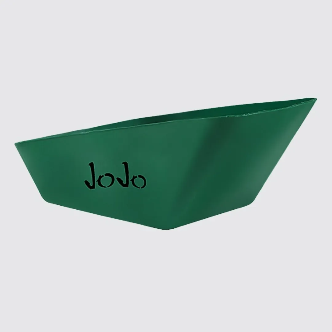 Wheelbarrow Liner | JoJo