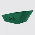 Wheelbarrow Liner | JoJo