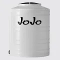 500 Litre Vertical Chemical Storage Tank | JoJo