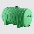 500 Litre Horizontal Chemical Storage Tank | JoJo