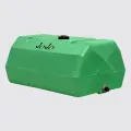 600 Litre Horizontal Chemical Storage Tank | JoJo