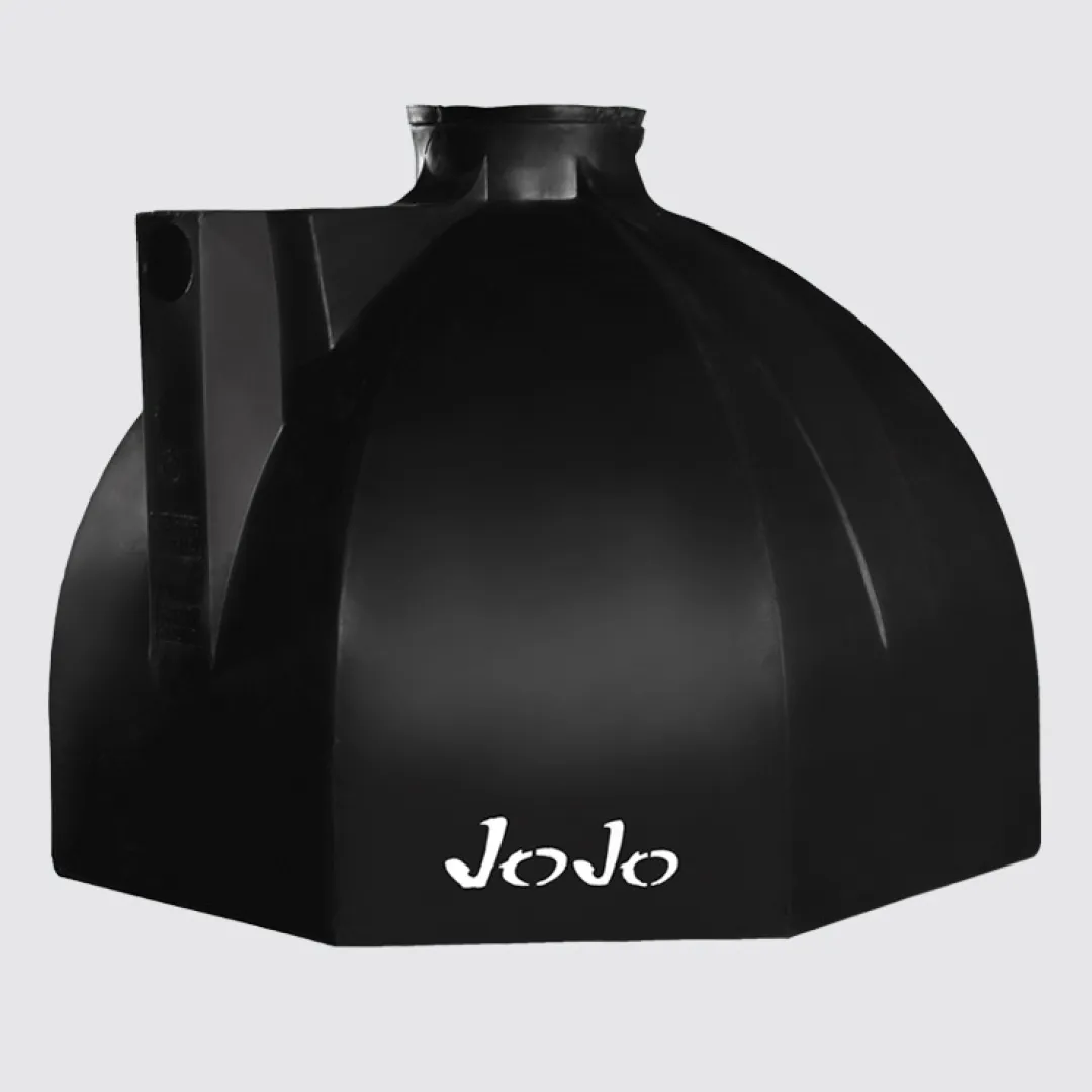1 250 Litre Conservancy Tank | JoJo