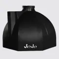 1 250 Litre Conservancy Tank | JoJo