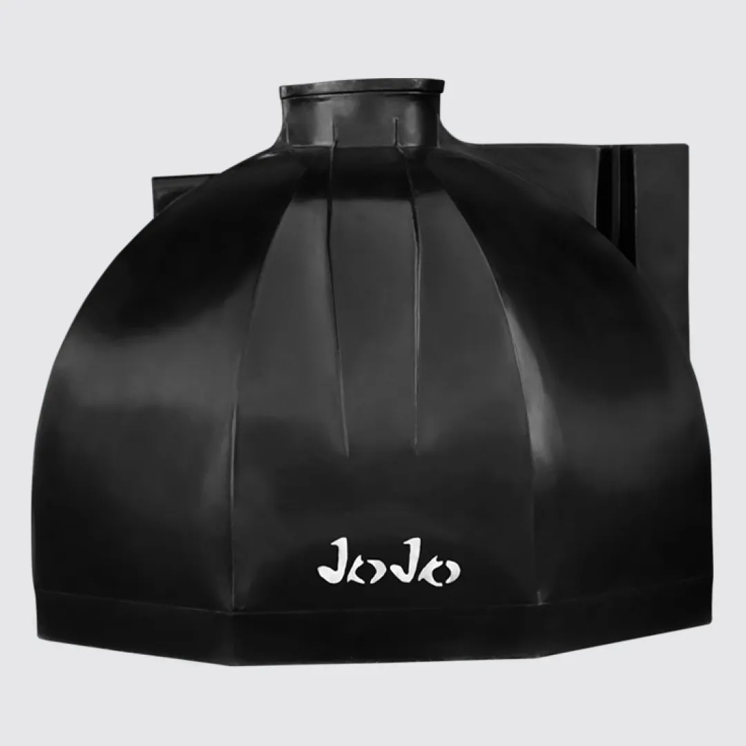 1 500 Litre Conservancy Tank | JoJo