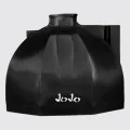 1 500 Litre Conservancy Tank | JoJo
