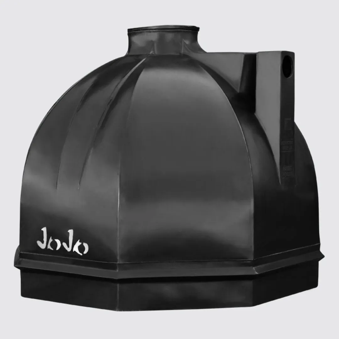 1 750 Litre Conservancy Tank | JoJo