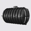 6 000 Litre Conservancy Tank | JoJo
