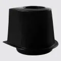 Pit Pedestal VIP 450 – Sanitation Tanks | JoJo
