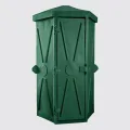 Toilet Hut | JoJo